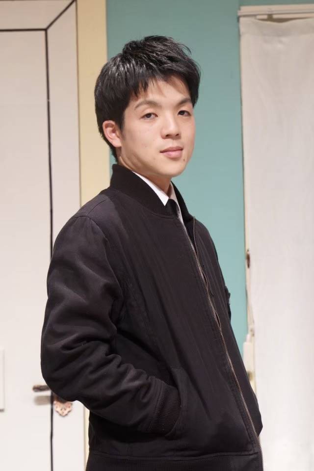 劇団ゼロ Official tweet media