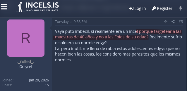 Puma Chairo tweet media