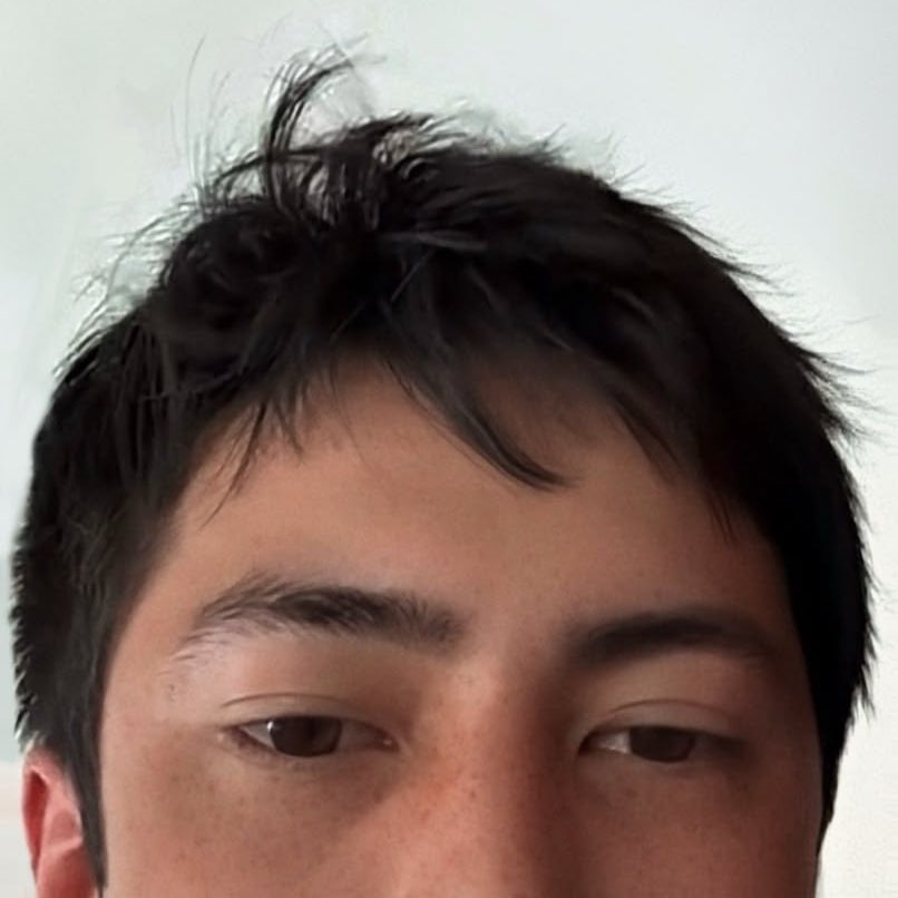 kaia ★ tweet media