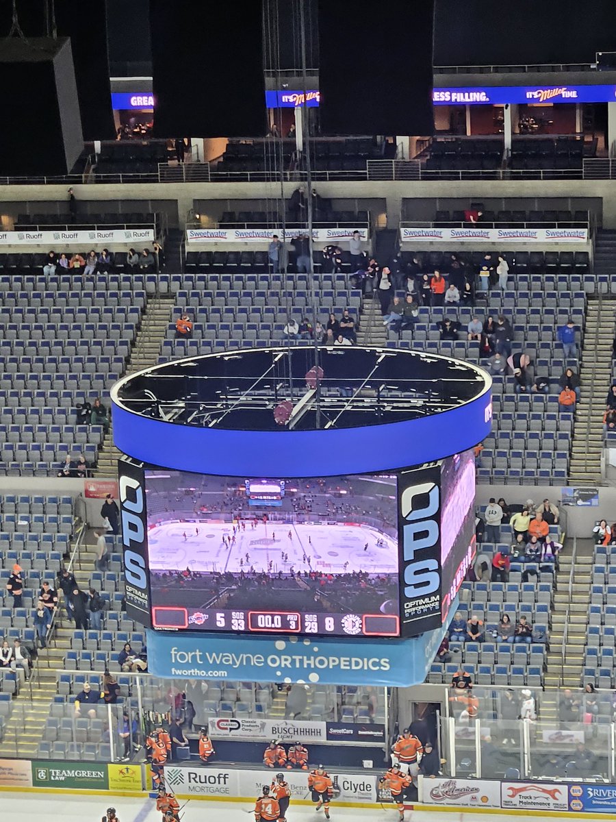 DJ Abisalih tweet media