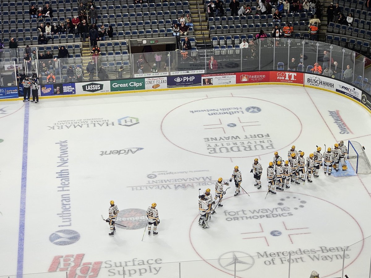 DJ Abisalih tweet media