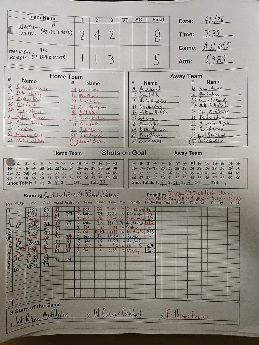 DJ Abisalih tweet media