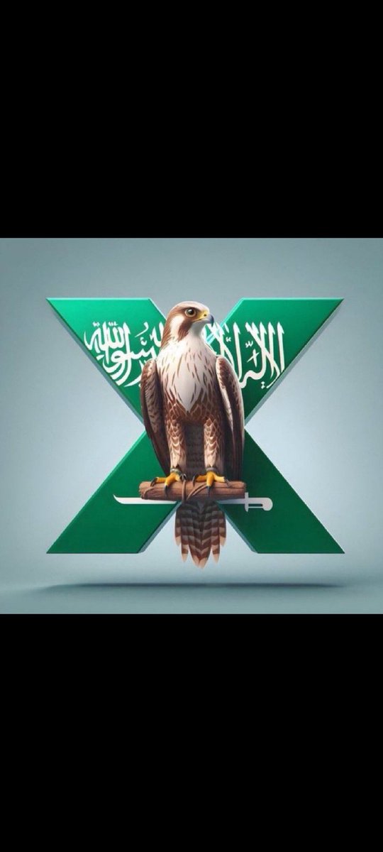 blo_230's tweet photo. صبااح الخير https://t.co/69xfmjh7jb