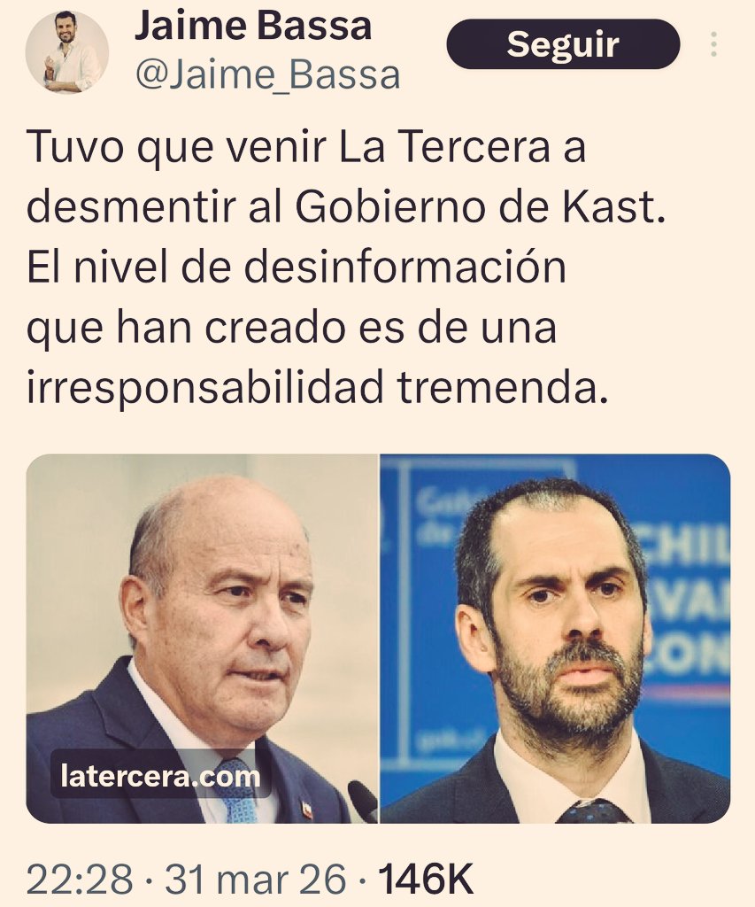 Rodolfo Ayala tweet media