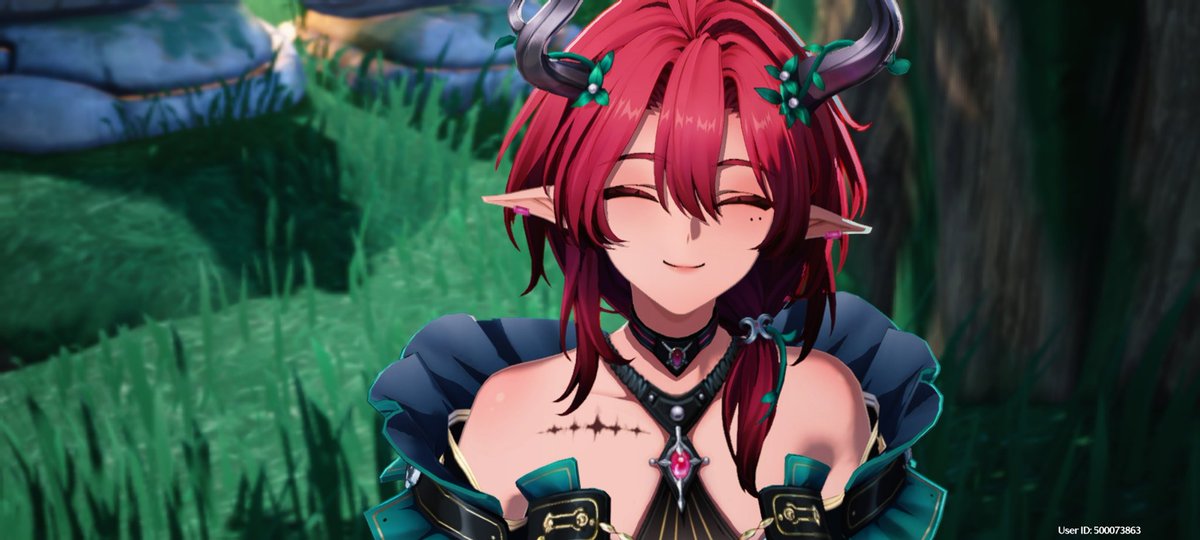 Jayce✄--- tweet media