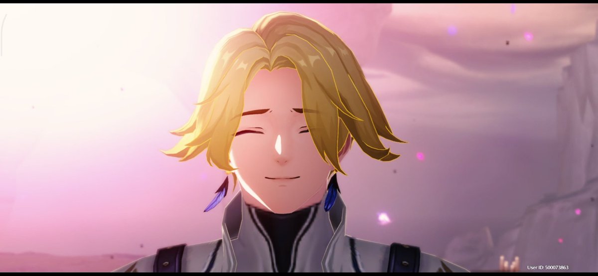 Jayce✄--- tweet media