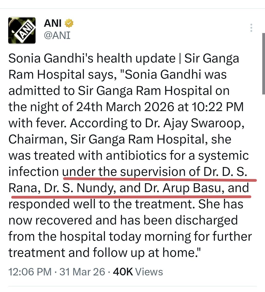 STAR Boy TARUN tweet media