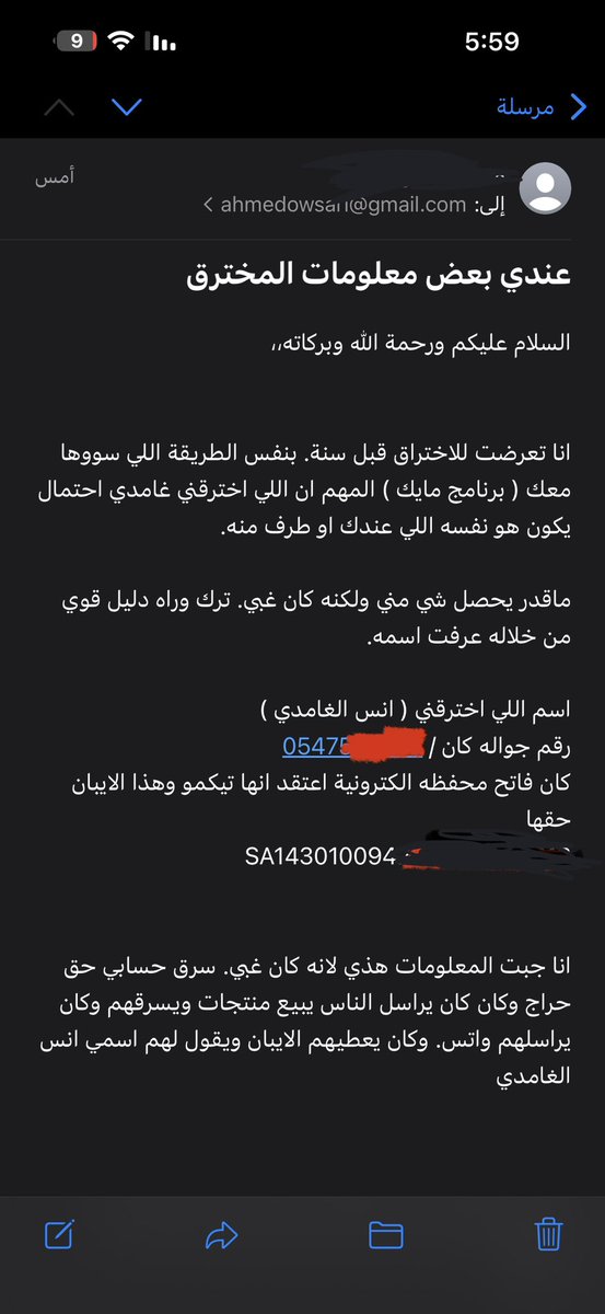 добро пожаловать на мою официальную страницу tweet media