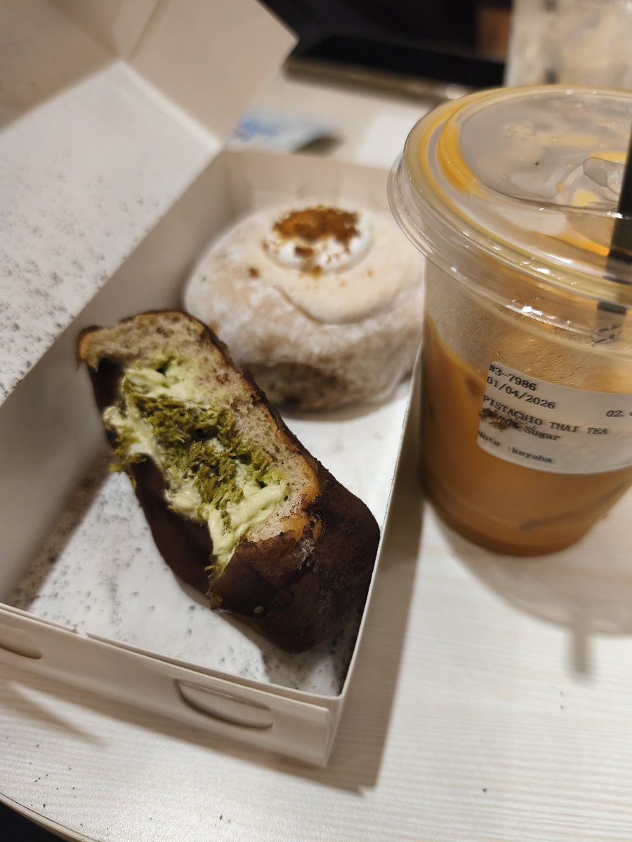 ˙˚ʚ Daniela on fire ɞ˚˙ tweet media