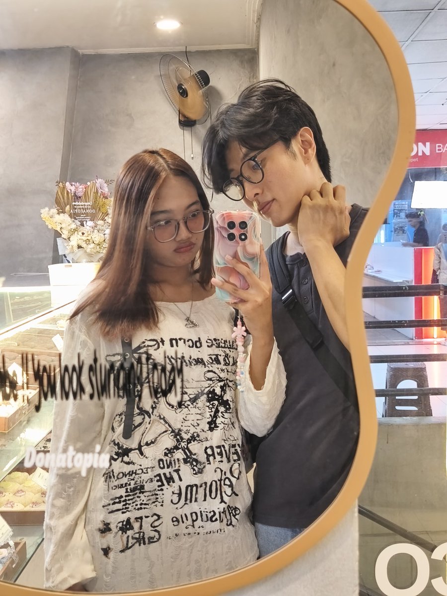 ˙˚ʚ Daniela on fire ɞ˚˙ tweet media