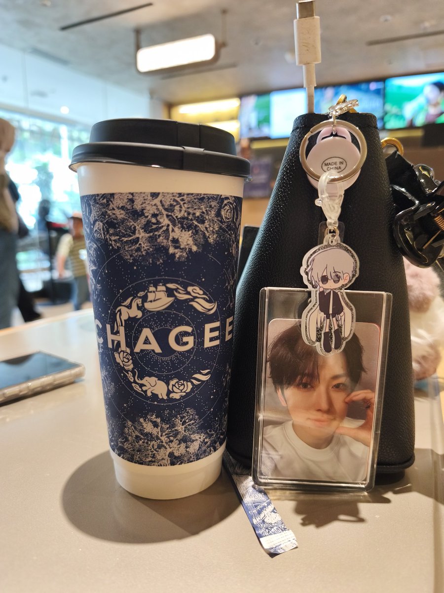 ˙˚ʚ Daniela on fire ɞ˚˙ tweet media