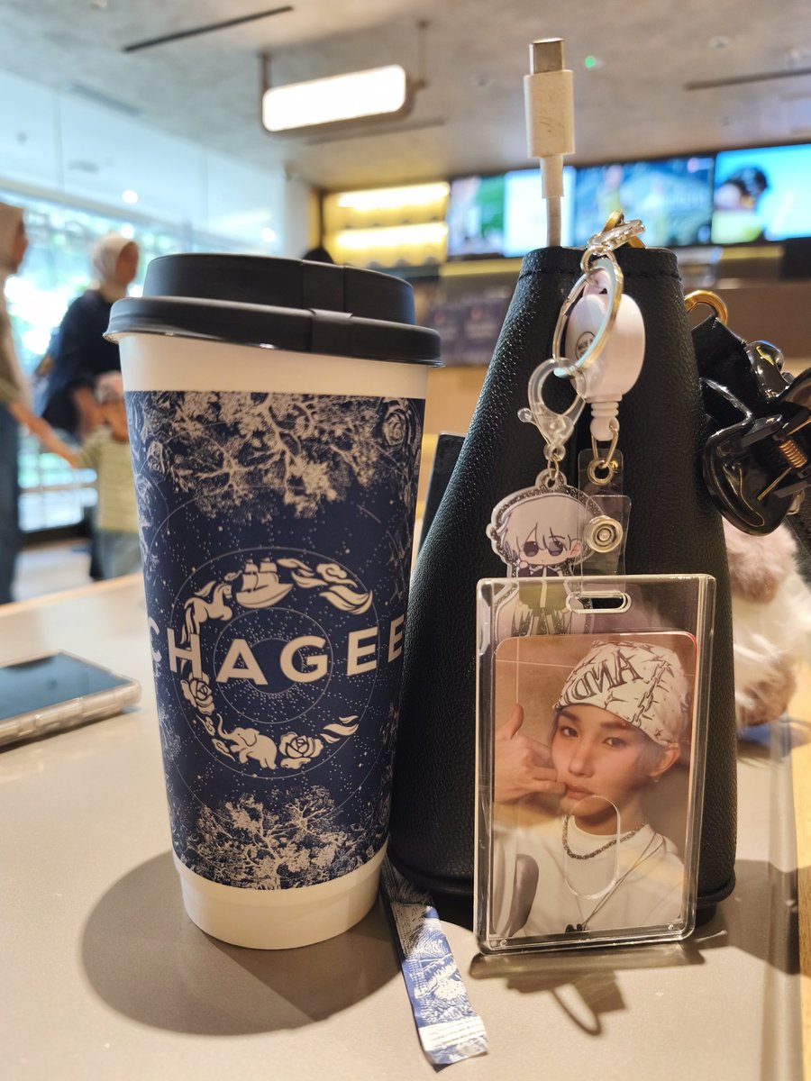 ˙˚ʚ Daniela on fire ɞ˚˙ tweet media