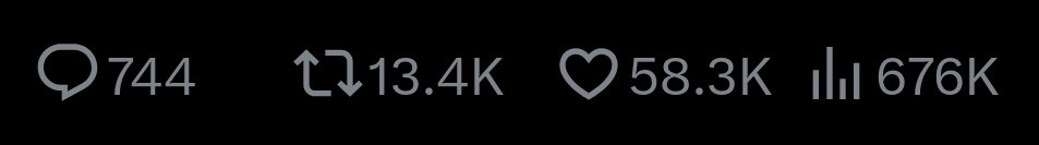 D-Funk'd tweet media