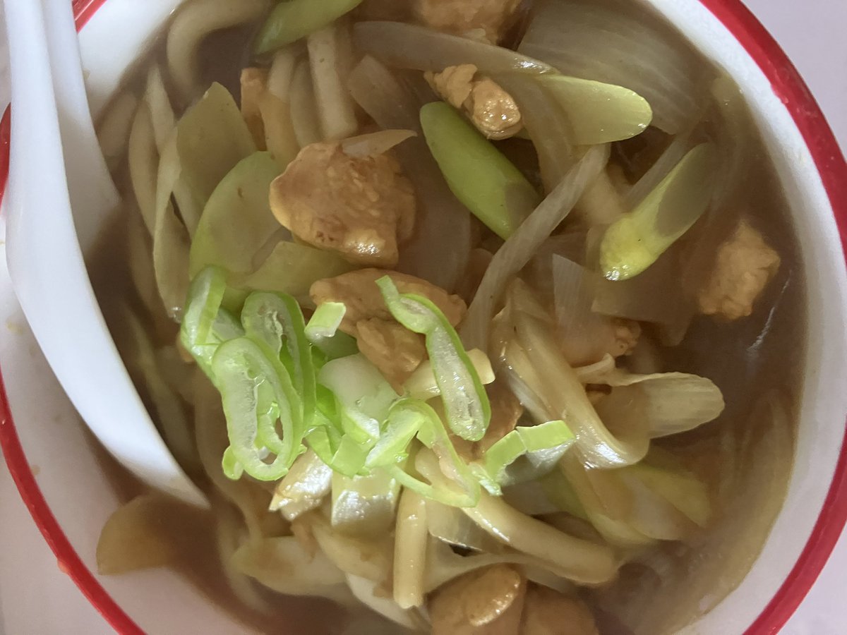 ゆまち tweet media