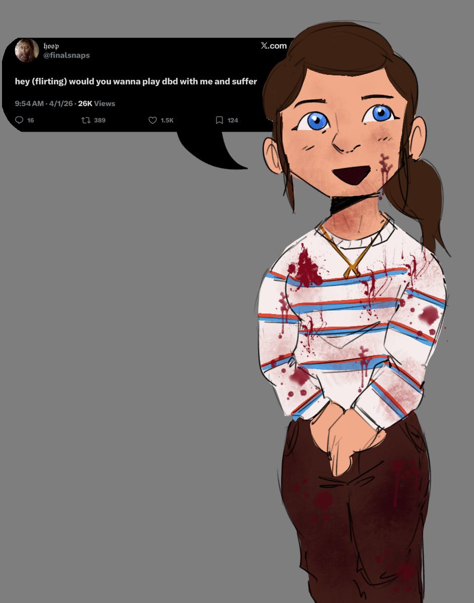 ✩DAN✩ tweet media