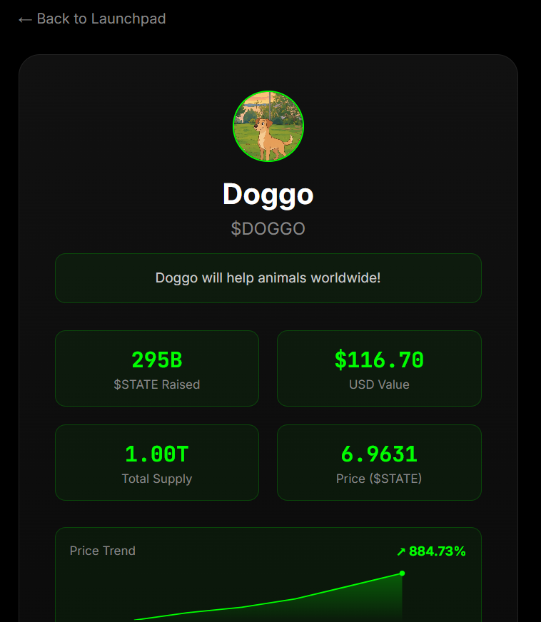 DΦggΦ DΦnΦvan tweet media