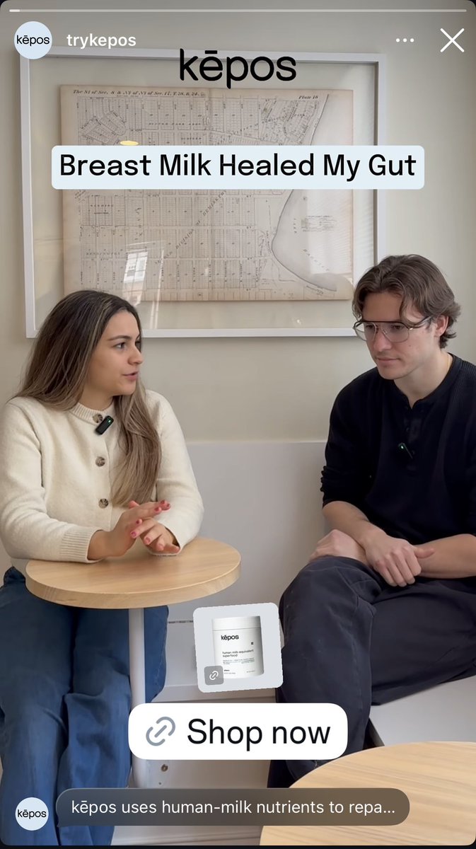 John Thyroid tweet media