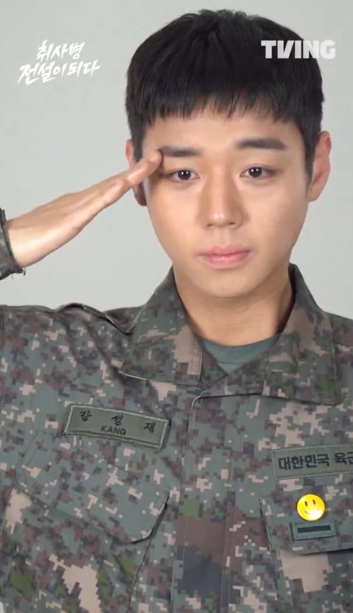 윙디디 ໒꒱⋆꙳ tweet media