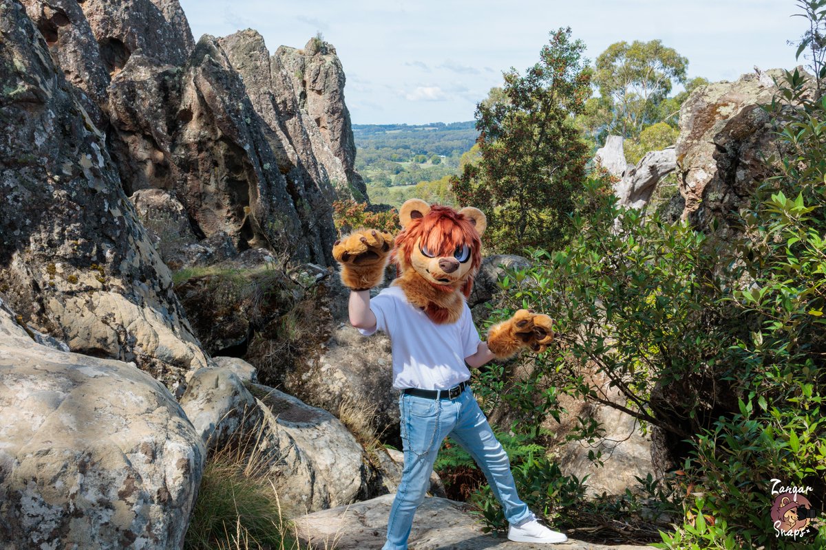 Felix ✨(COMMS OPEN) tweet media