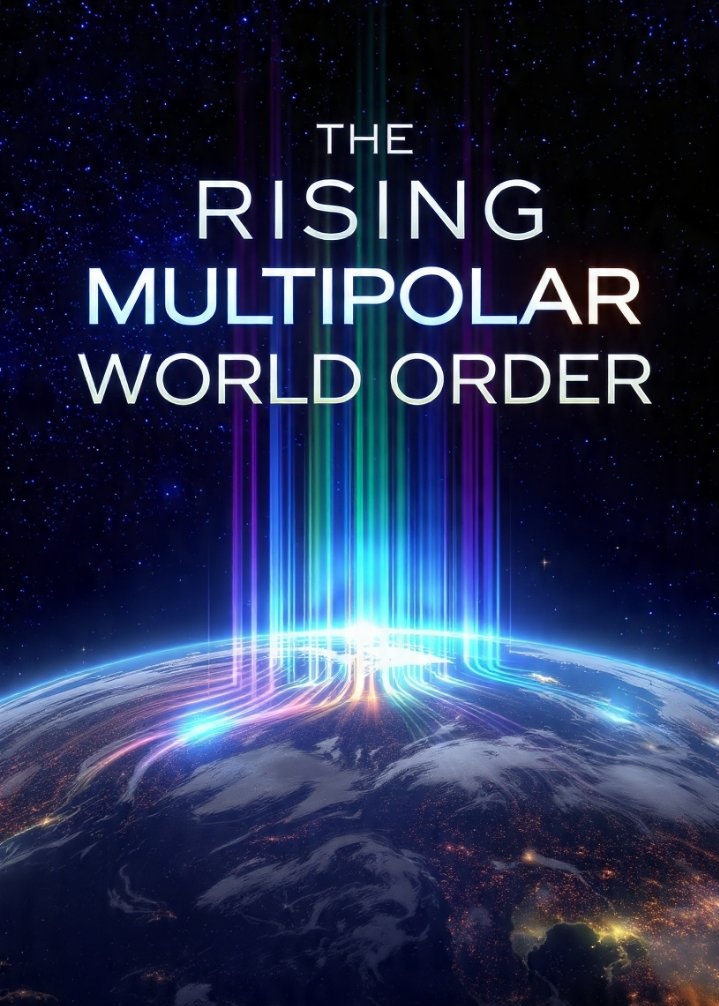 Michael Loris tweet media