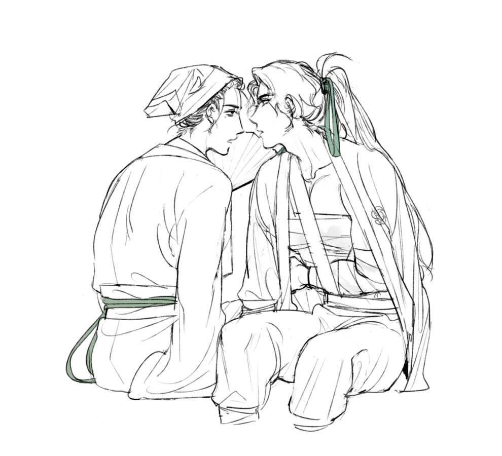 무원 tweet media