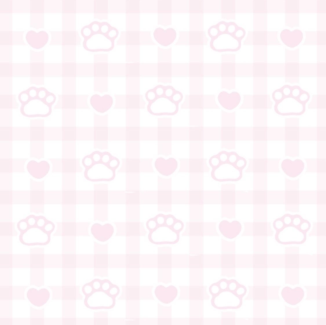 ︎ ︎ ︎ ︎ ︎ ︎ ︎ ︎ ︎ ︎ ︎ ︎ ︎ ︎ ︎𐙚⸝⸝꙳ tweet media