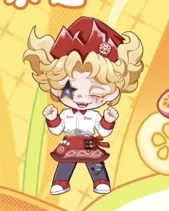 개초보단간러 tweet media