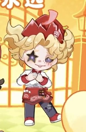 개초보단간러 tweet media