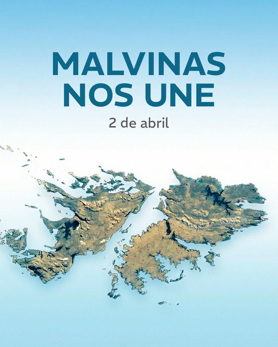 Rodolfo Suarez tweet media