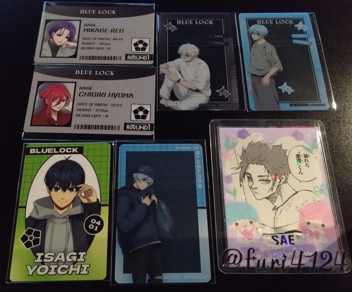 杠@取引垢。 tweet media