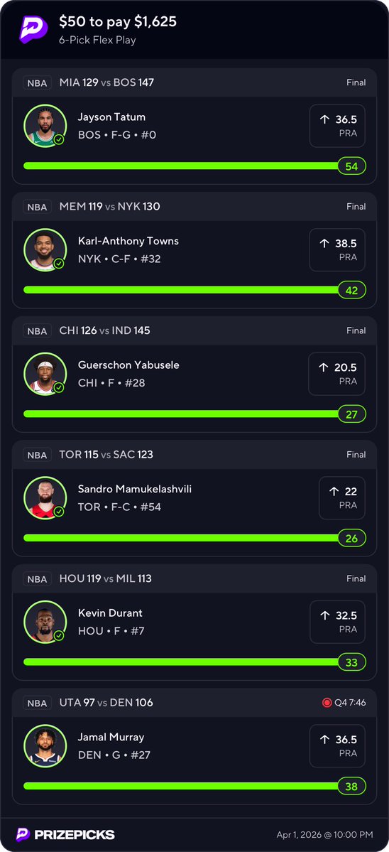 Official Watson tweet media