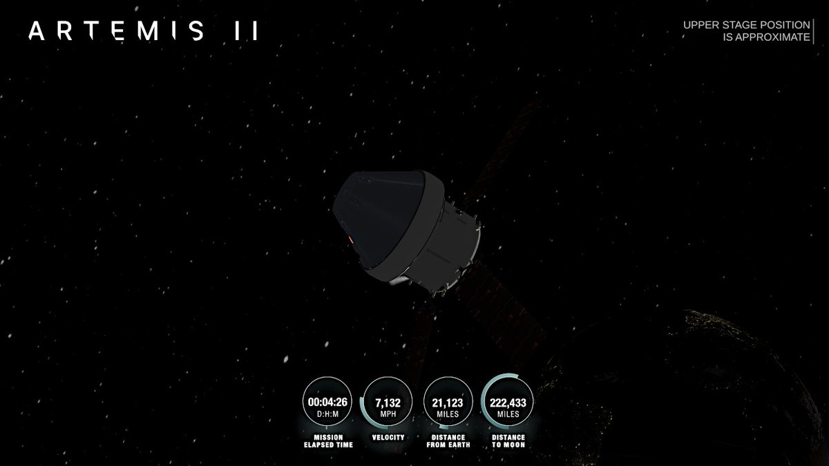 アストロピクス　宇宙画像情報サイト tweet media