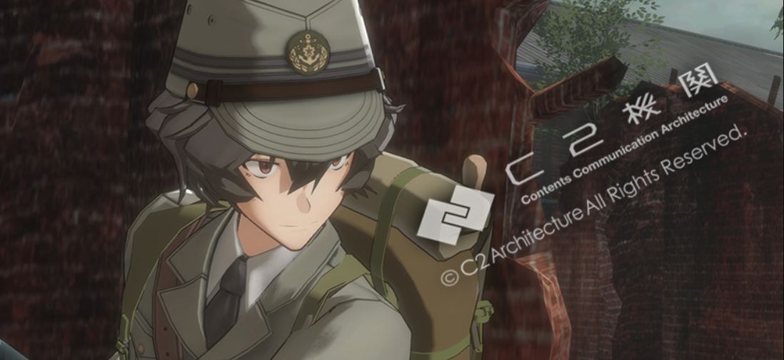 AUTOMATON WEST tweet media