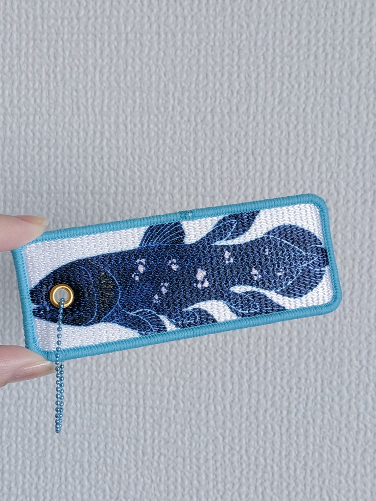 ソノタ@アニマーレ【B-20】 tweet media