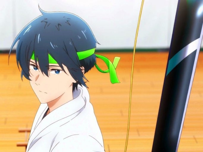 #竹早静弥誕生祭2026
#竹早静弥生誕祭2026
#4月2日は竹早静弥の誕生日
세이야야 생일 축하해 🎯💙
항상 냉정하고 단단한 모습으로 팀 이끌어주는 거 볼 때마다 진짜 멋있다고 느껴…
근데 가끔은 너무 혼자 짊어지지 말고 조금은 편하게 웃어도 됐으면 좋겠다 🥺