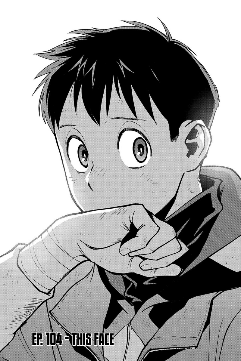 Apu From The Simpsons tweet media