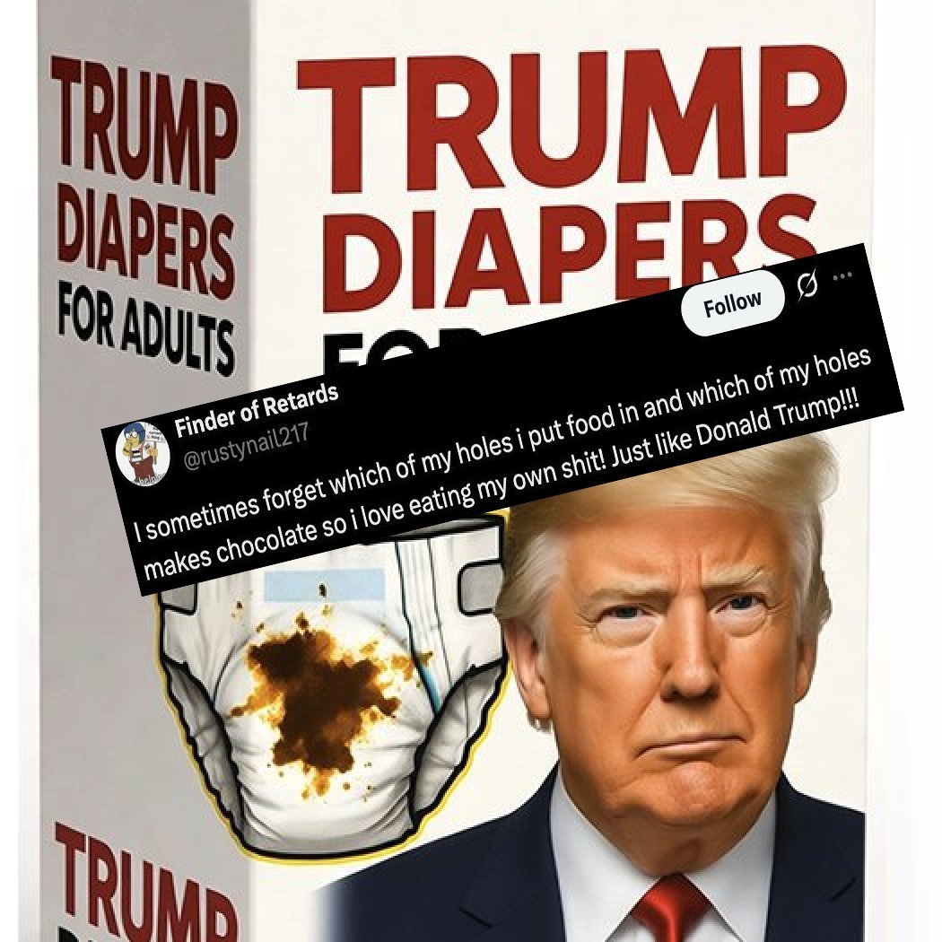 Austin Reigh tweet media