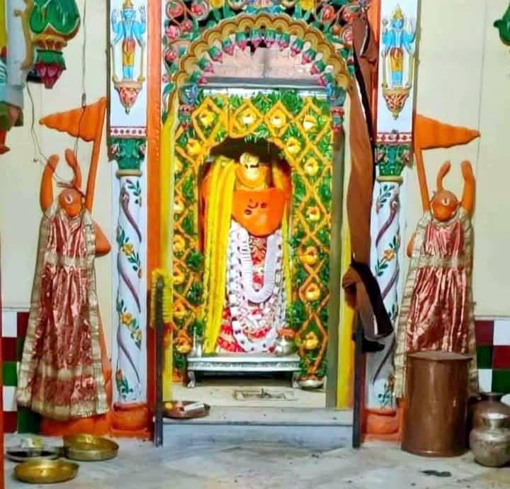 Ajay Rai🇮🇳 tweet media