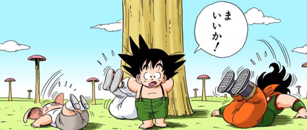 シドーgamesYouTube tweet media