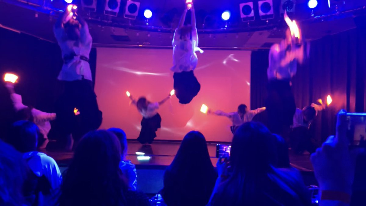 おやすみらてちゃん tweet media