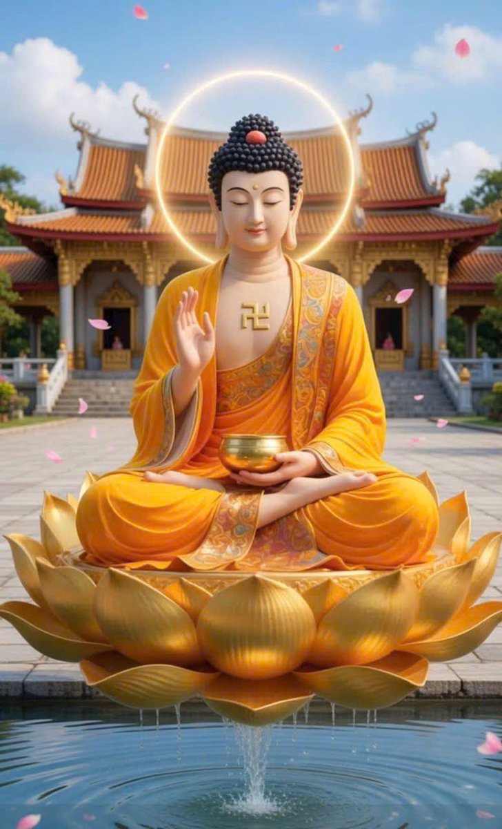 Thu Hoà | Harmony tweet media