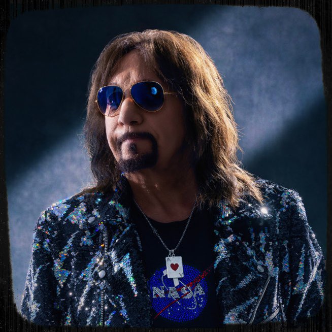 Mitch Lafon tweet media