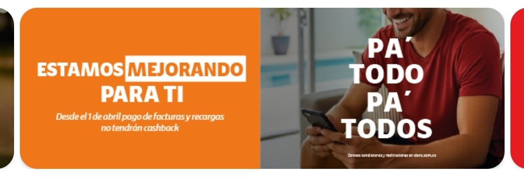 Nelson Díaz tweet media