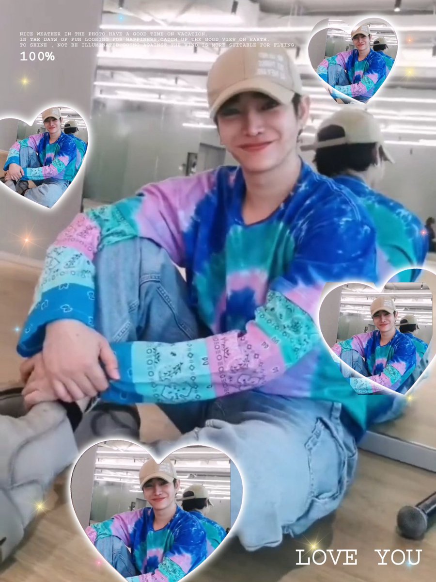mamasungs's tweet photo. @Sandeago_89 @peckpalit ดีใจจังคนน่ารักมาแล้ว
🧡♥️🧡♥️🧡
#ColorSoul
#ColourSoulFestive
#ColourSoulOhMySugar
#InOurSweetMemories
#เป๊กผลิตโชค
#PeckPaLitChoke https://t.co/4Q2YjCLInt