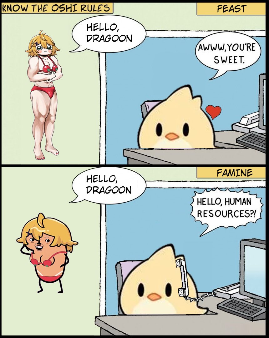 GiLDEDCREED tweet media