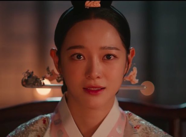 𝐜𝐥𝐞𝐚𝐧 tweet media