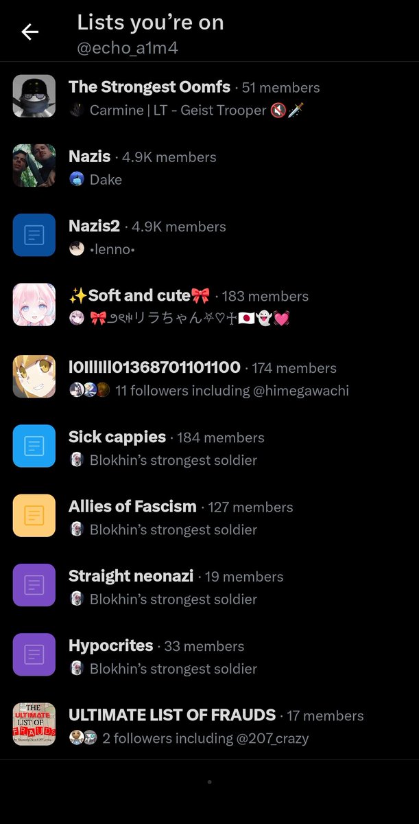 Kurena’s Top goon tweet media