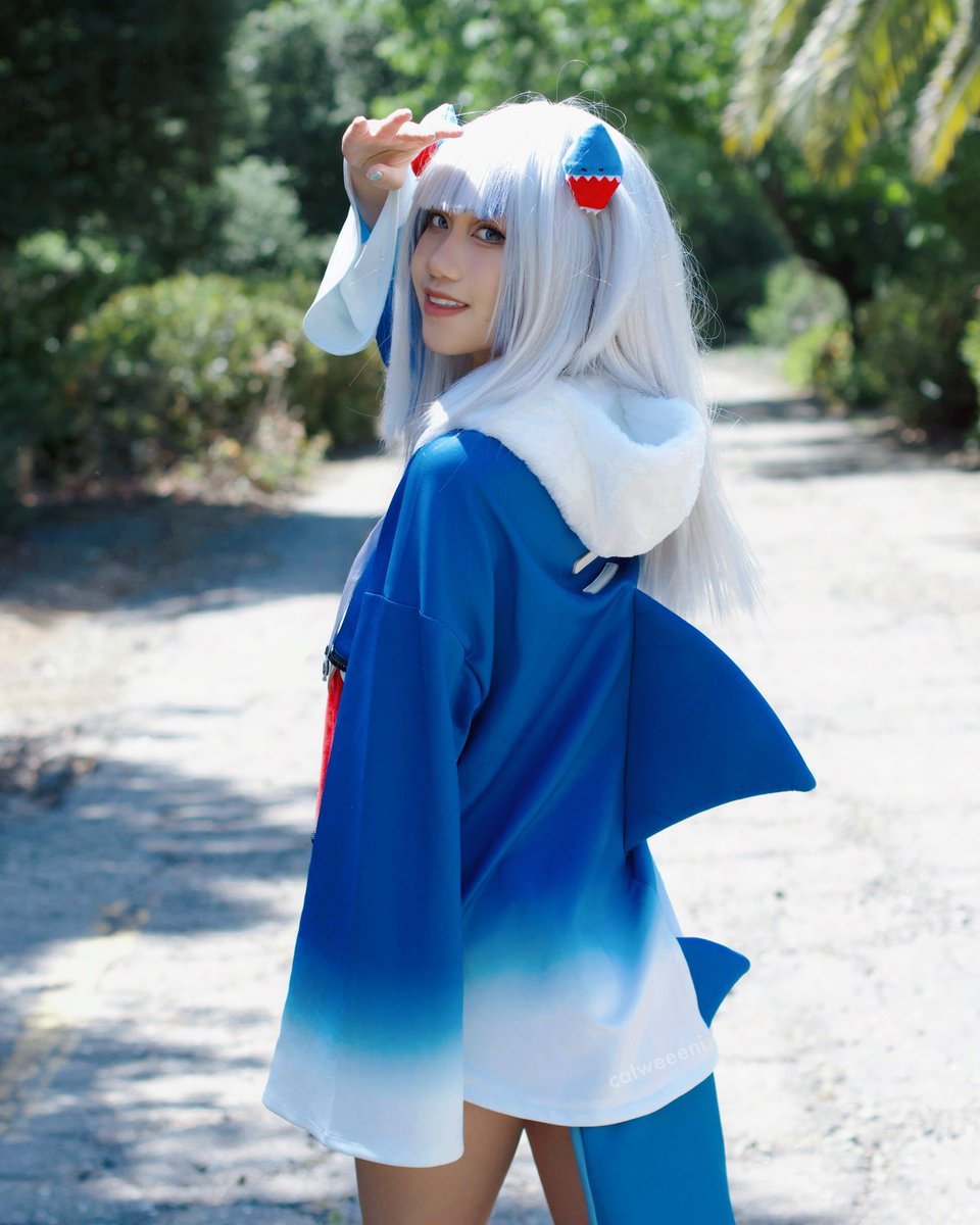 cat ☻ → aniclover 404 tweet media