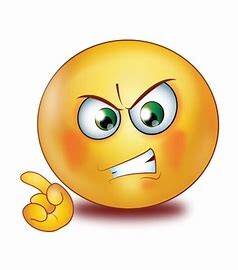 @thewiselady2 tweet media