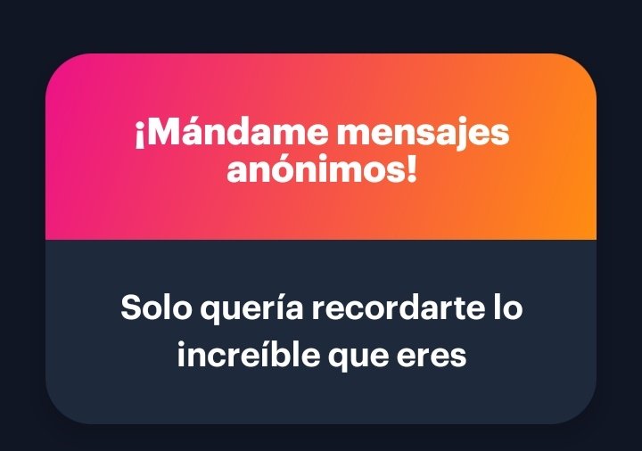 C a r o ♡ tweet media